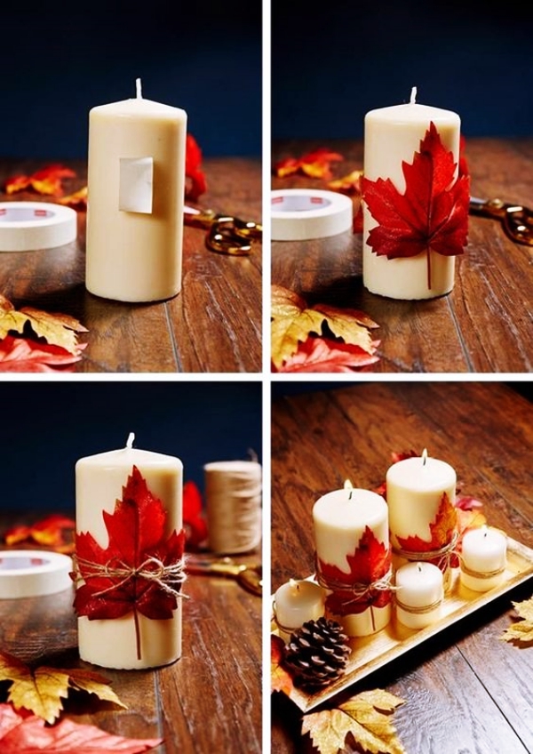 Simple-DIY-Fall-Decor-Ideas-for-Your-Home