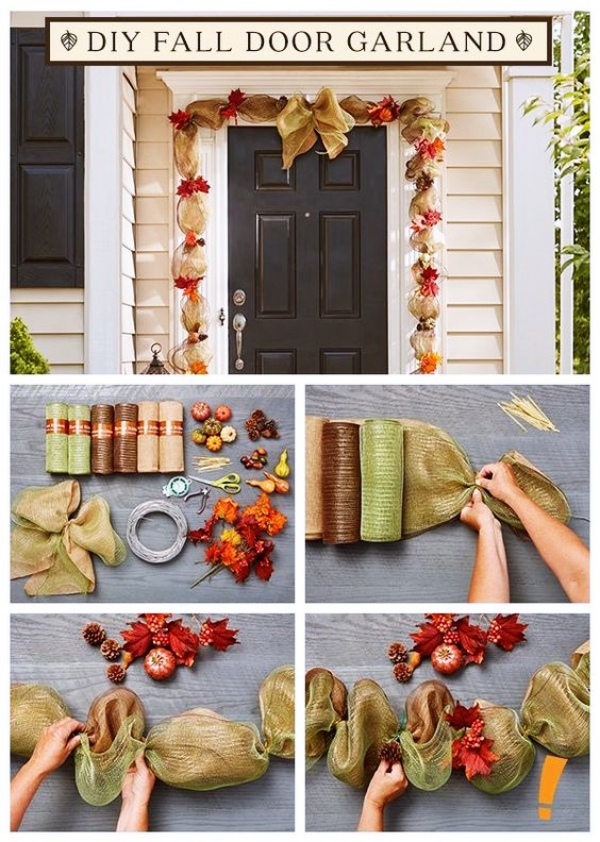 Simple-DIY-Fall-Decor-Ideas-for-Your-Home