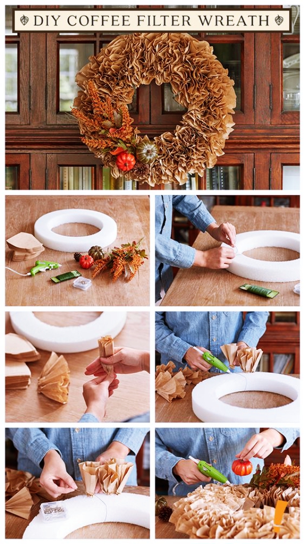 Simple-DIY-Fall-Decor-Ideas-for-Your-Home