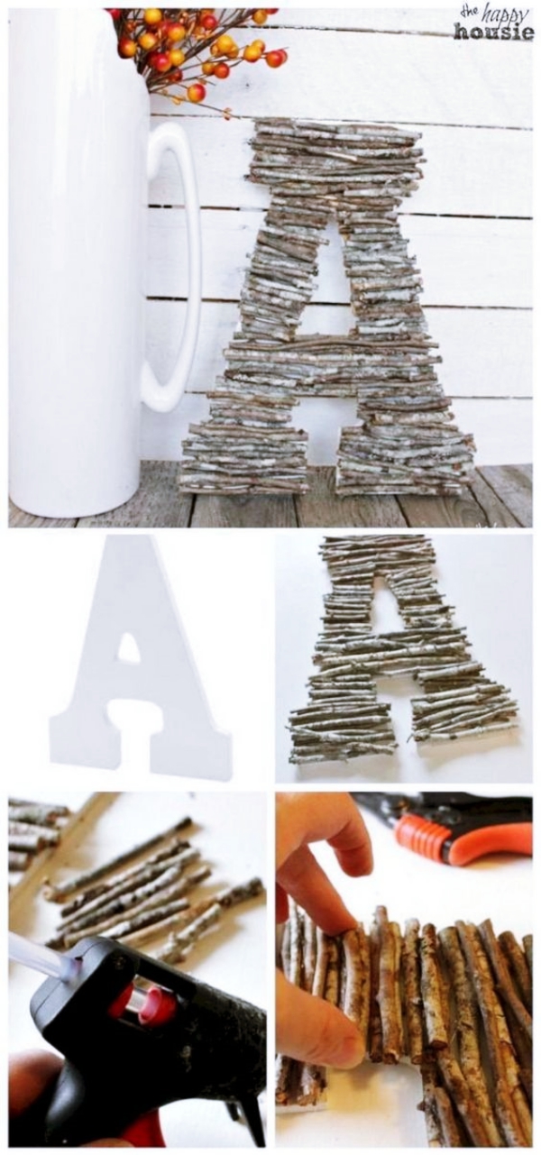 Simple-DIY-Fall-Decor-Ideas-for-Your-Home