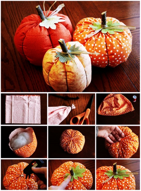 Simple-DIY-Fall-Decor-Ideas-for-Your-Home