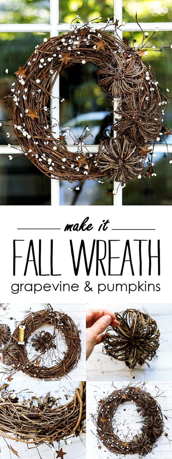 Simple-DIY-Fall-Decor-Ideas-for-Your-Home