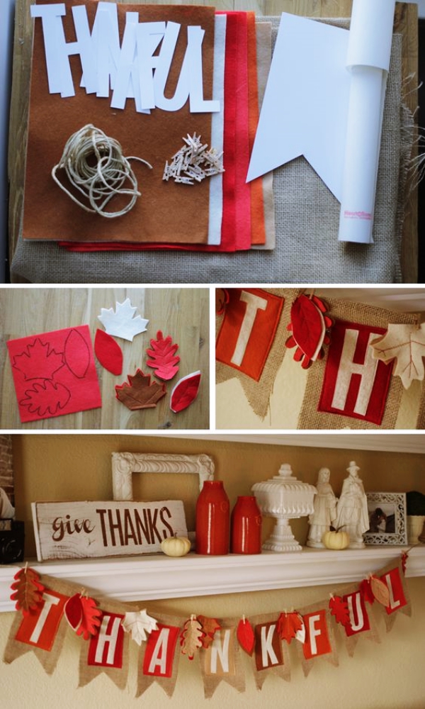 Simple-DIY-Fall-Decor-Ideas-for-Your-Home