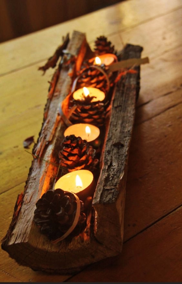 Simple-DIY-Fall-Decor-Ideas-for-Your-Home