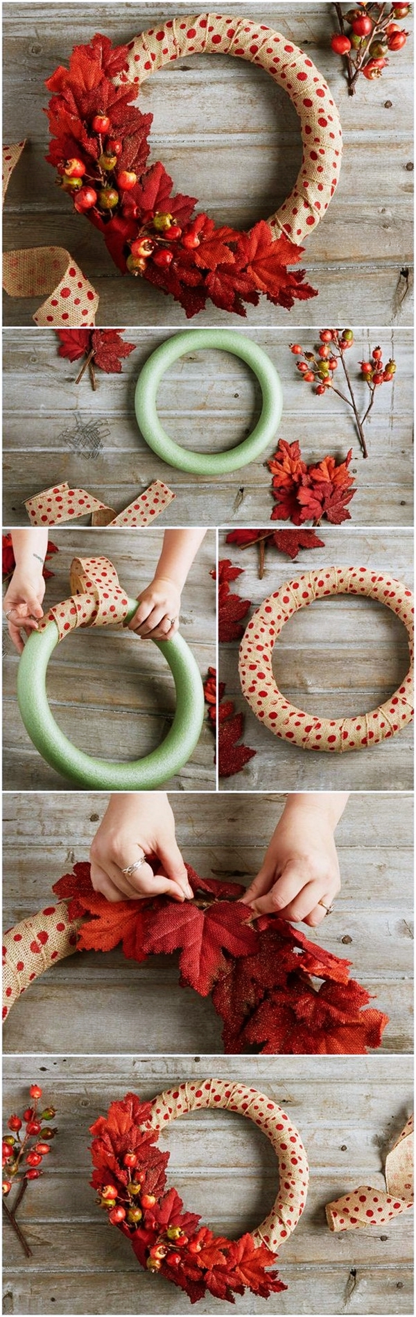 Simple-DIY-Fall-Decor-Ideas-for-Your-Home