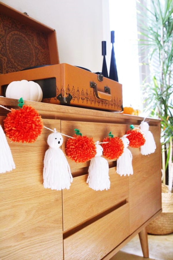 Simple-DIY-Fall-Decor-Ideas-for-Your-Home