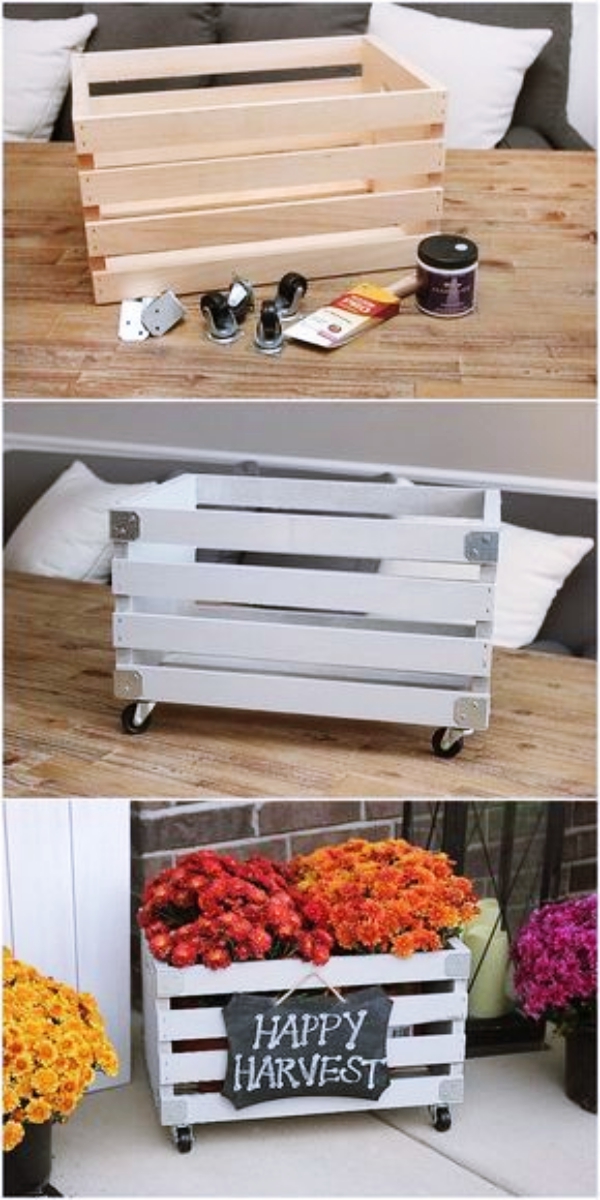 Simple-DIY-Fall-Decor-Ideas-for-Your-Home