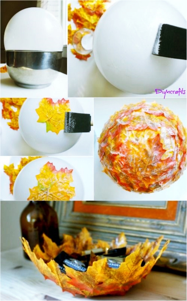 Simple-DIY-Fall-Decor-Ideas-for-Your-Home