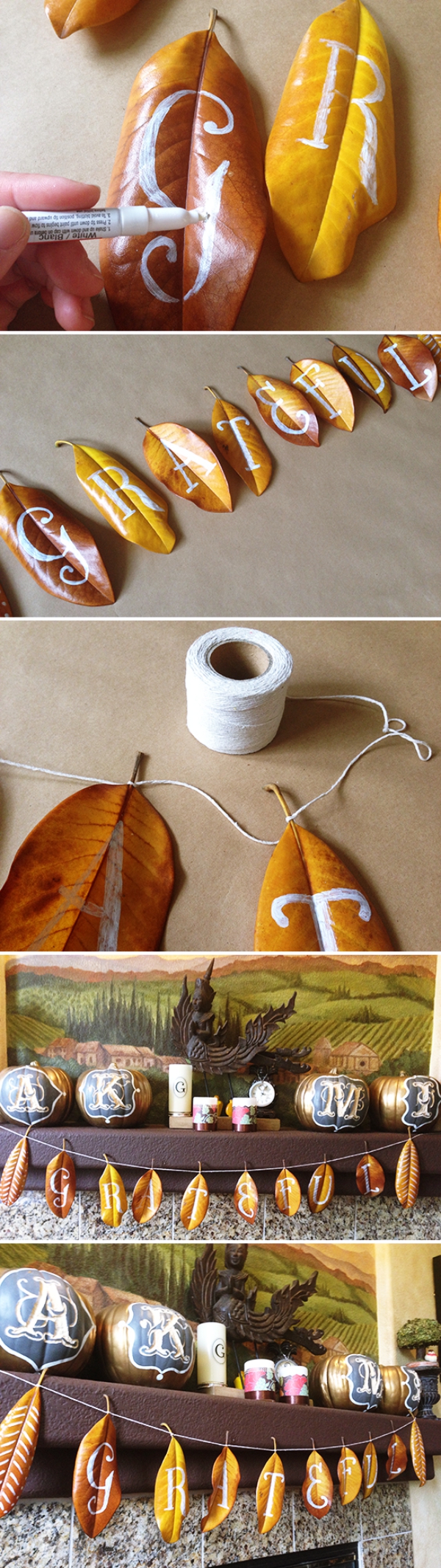 Simple-DIY-Fall-Decor-Ideas-for-Your-Home