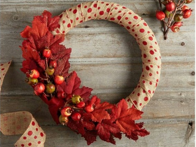 Simple-DIY-Fall-Decor-Ideas-for-Your-Home