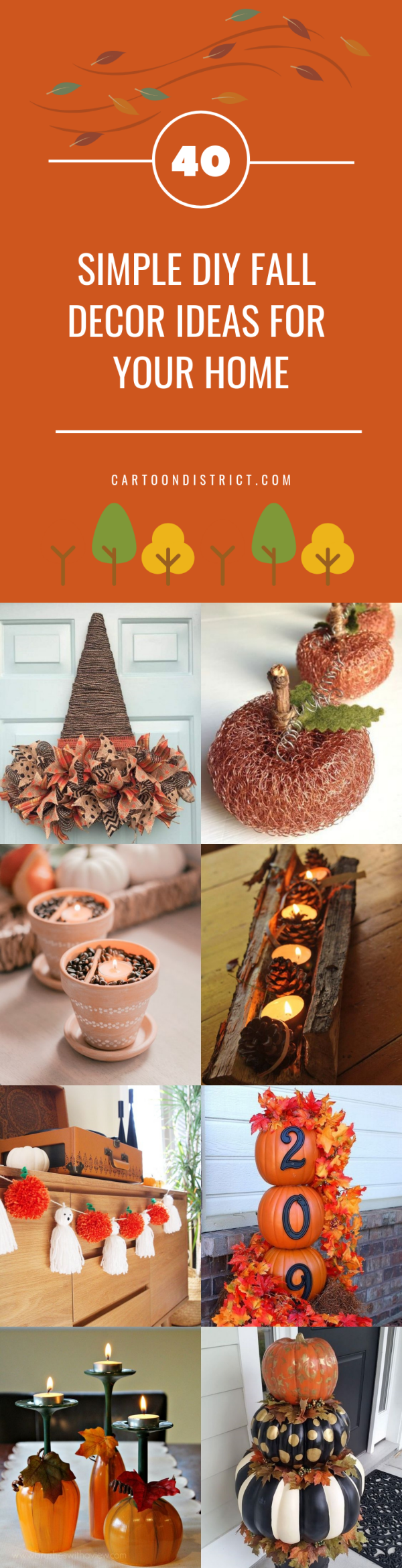 Simple-DIY-Fall-Decor-Ideas-for-Your-Home