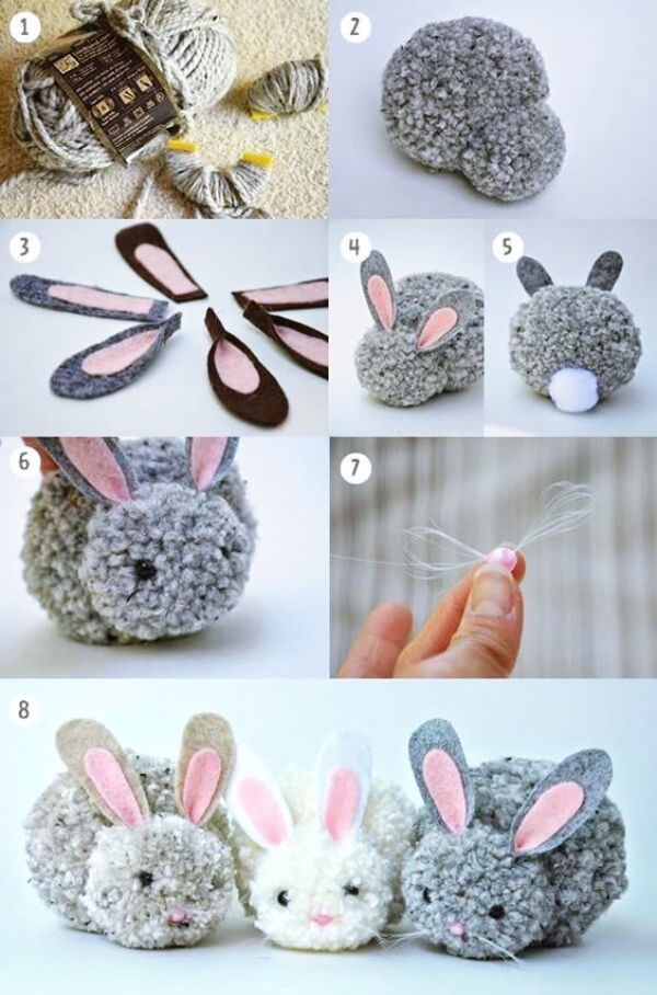 Simple-DIY-Spring-Decor-Ideas-for-your-Home