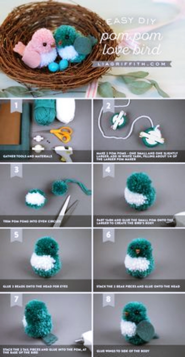 Simple-DIY-Spring-Decor-Ideas-for-your-Home