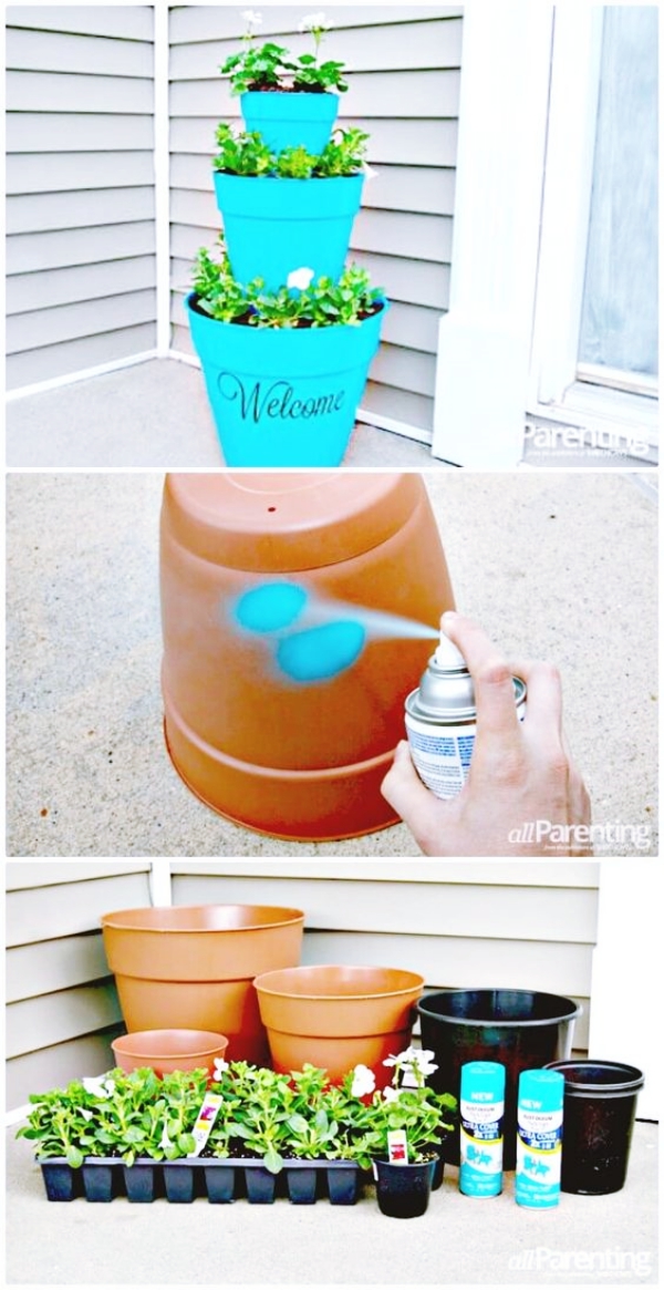 Simple-DIY-Spring-Decor-Ideas-for-your-Home