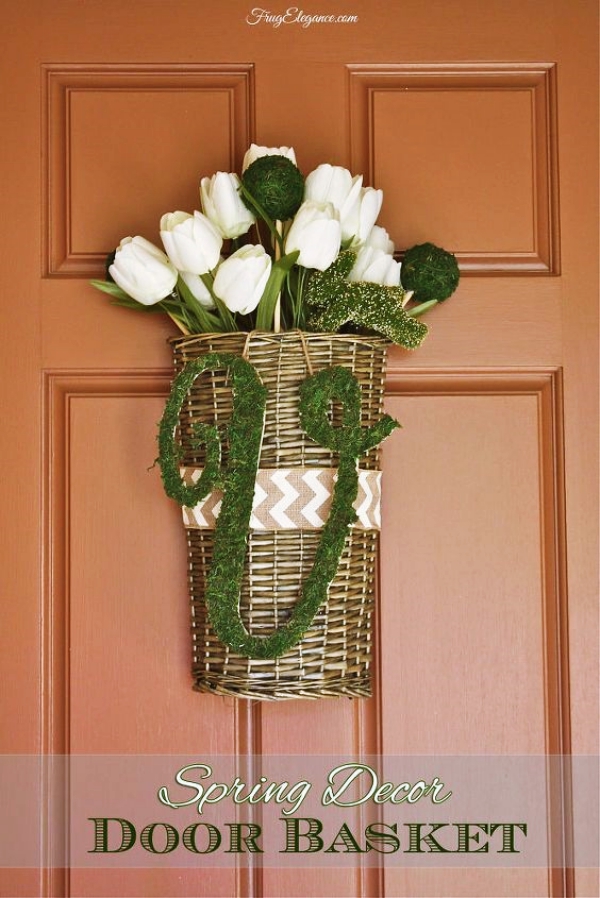 Simple-DIY-Spring-Decor-Ideas-for-your-Home