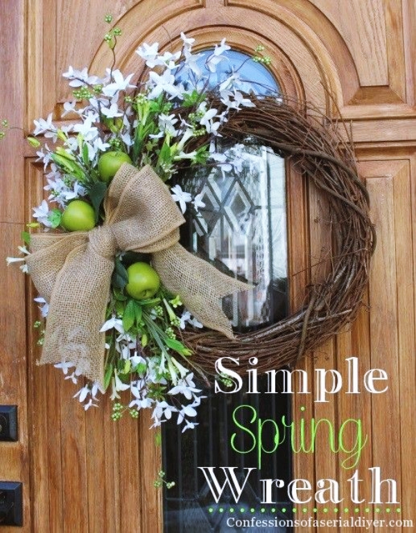 Simple-DIY-Spring-Decor-Ideas-for-your-Home