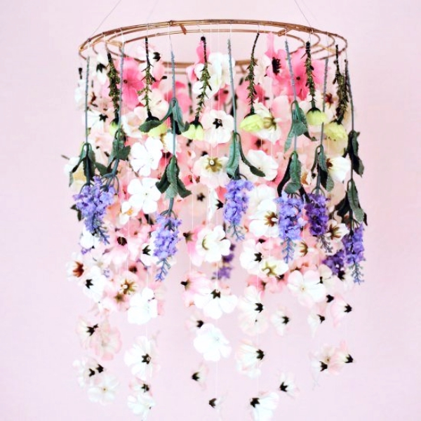 Simple-DIY-Spring-Decor-Ideas-for-your-Home