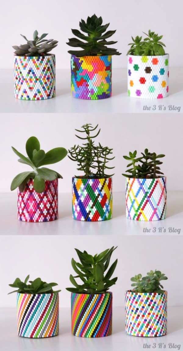 Simple-DIY-Spring-Decor-Ideas-for-your-Home