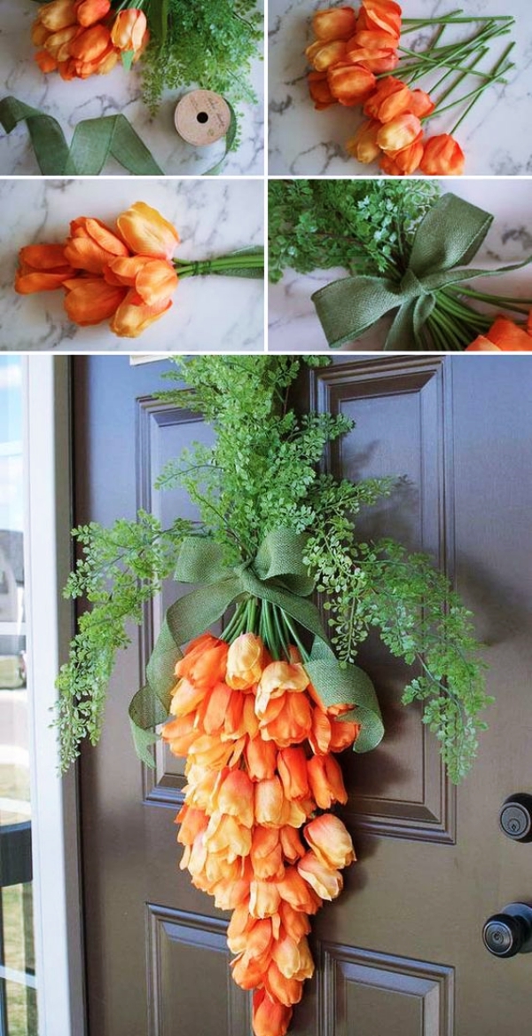 Simple-DIY-Spring-Decor-Ideas-for-your-Home