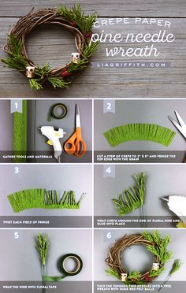 Simple-DIY-Spring-Decor-Ideas-for-your-Home