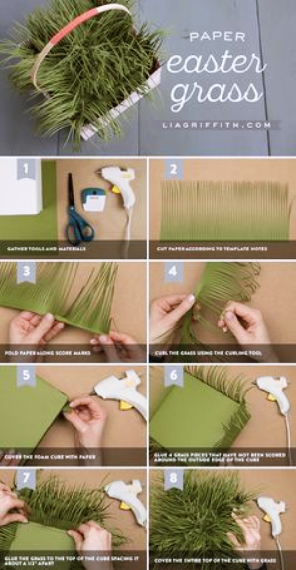 Simple-DIY-Spring-Decor-Ideas-for-your-Home