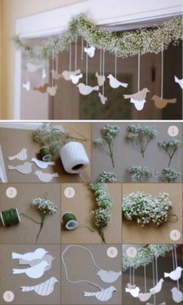 Simple-DIY-Spring-Decor-Ideas-for-your-Home