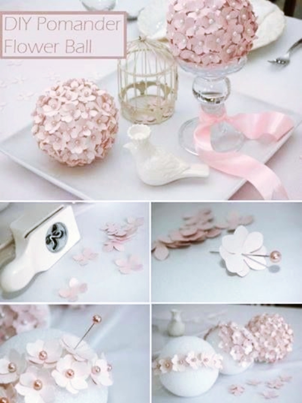 Simple-DIY-Spring-Decor-Ideas-for-your-Home