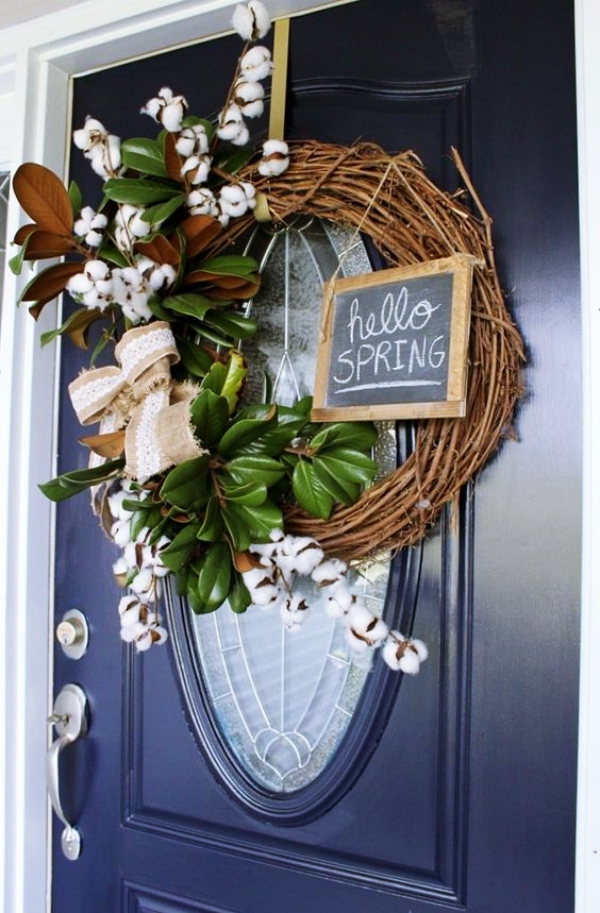 Simple-DIY-Spring-Decor-Ideas-for-your-Home