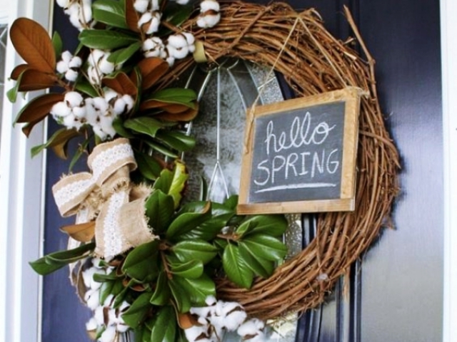 Simple-DIY-Spring-Decor-Ideas-for-your-Home