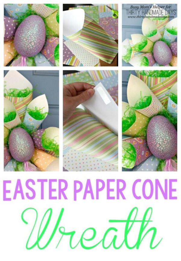 very-easy-diy-easter-crafts-ideas-for-kids-to-make