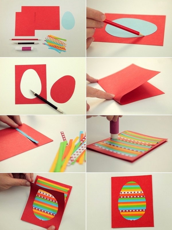 very-easy-diy-easter-crafts-ideas-for-kids-to-make