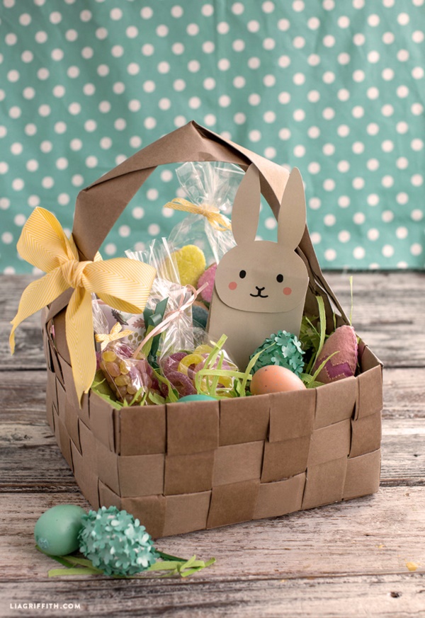 very-easy-diy-easter-crafts-ideas-for-kids-to-make