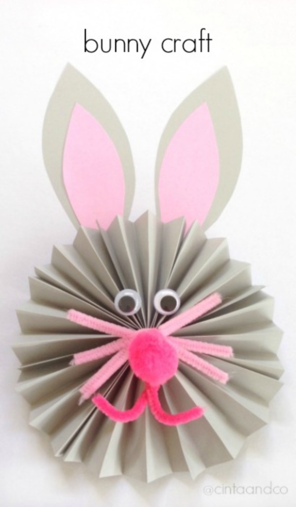 very-easy-diy-easter-crafts-ideas-for-kids-to-make