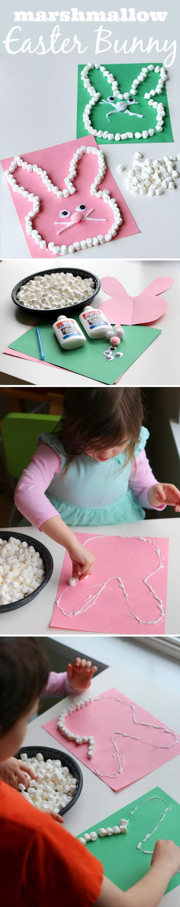 very-easy-diy-easter-crafts-ideas-for-kids-to-make