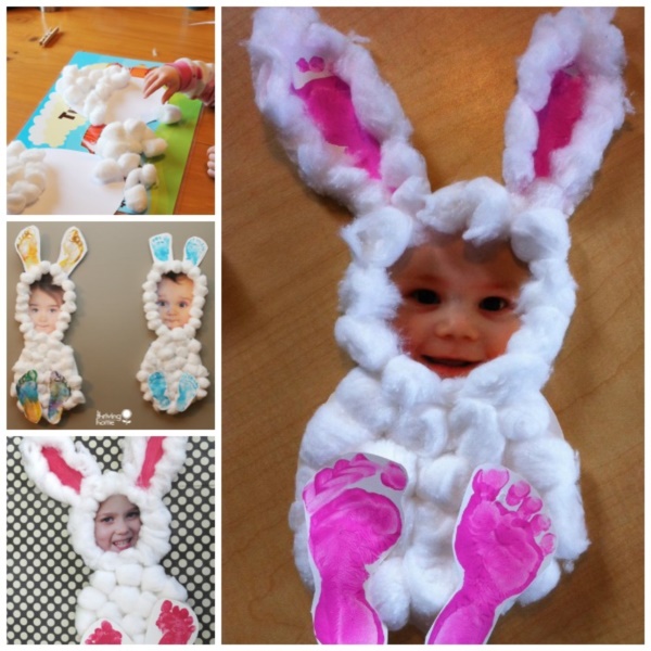 very-easy-diy-easter-crafts-ideas-for-kids-to-make