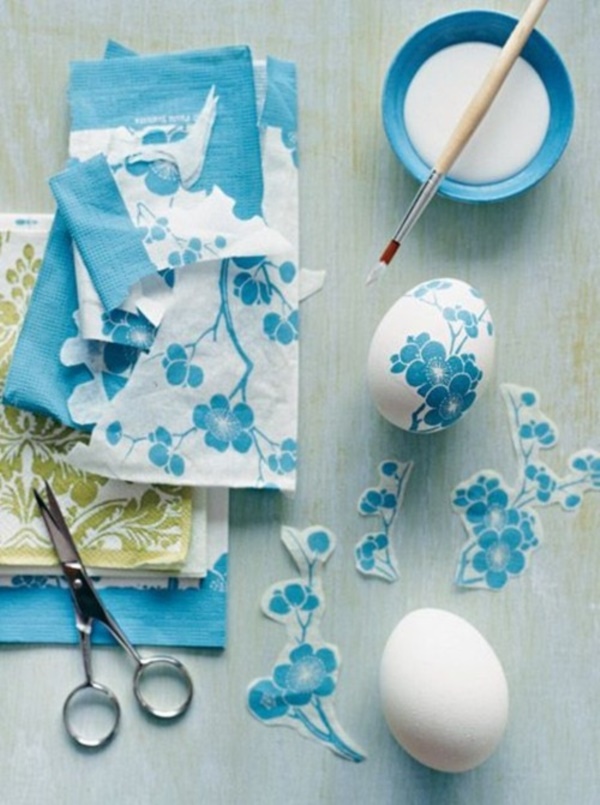 very-easy-diy-easter-crafts-ideas-for-kids-to-make