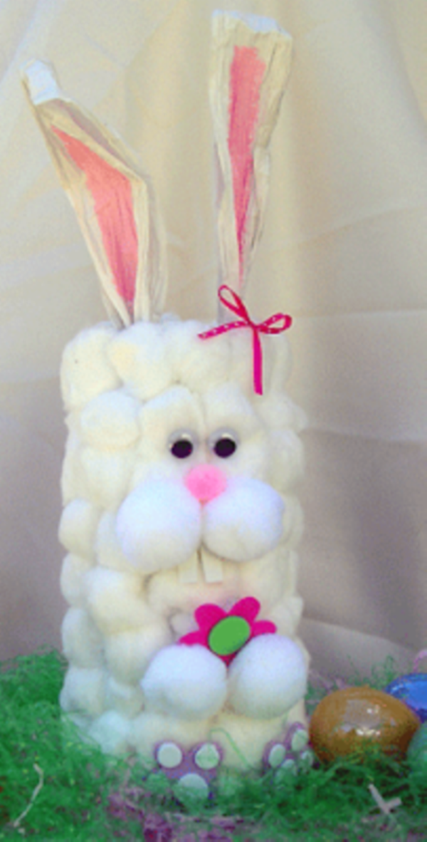 very-easy-diy-easter-crafts-ideas-for-kids-to-make