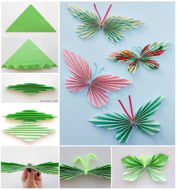 very-easy-diy-easter-crafts-ideas-for-kids-to-make