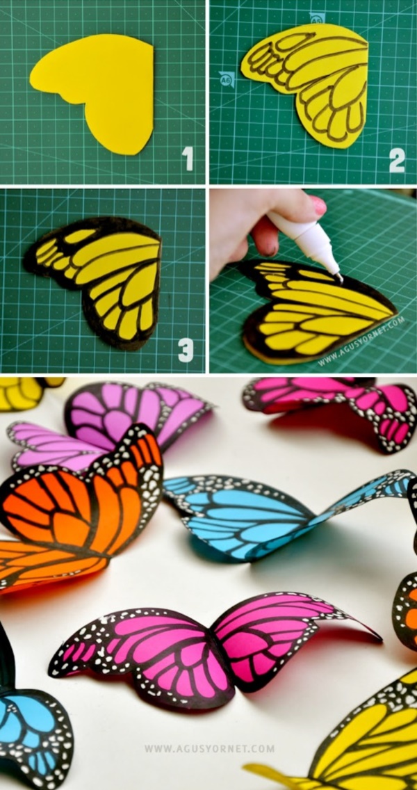 very-easy-diy-easter-crafts-ideas-for-kids-to-make