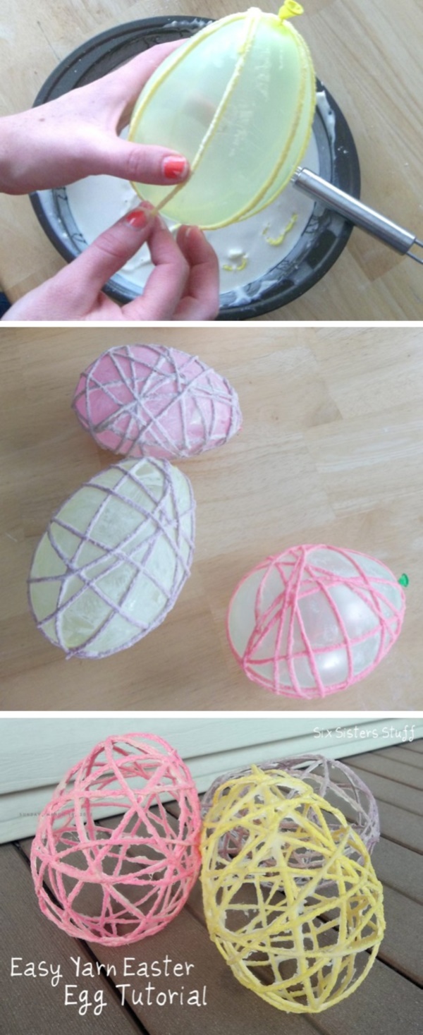 very-easy-diy-easter-crafts-ideas-for-kids-to-make