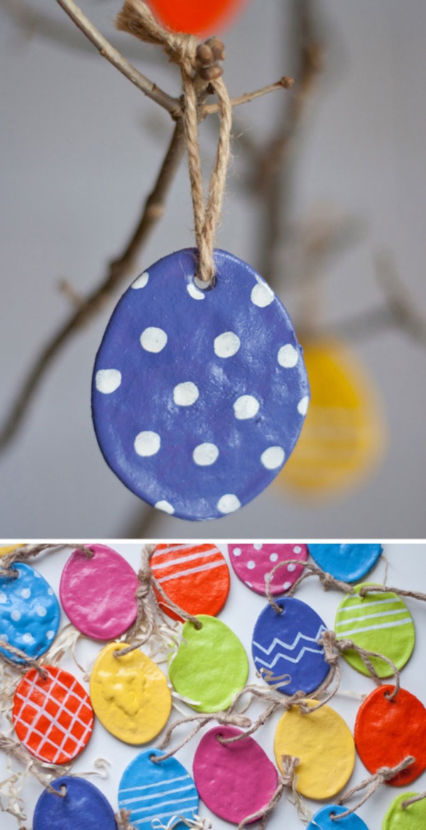 very-easy-diy-easter-crafts-ideas-for-kids-to-make