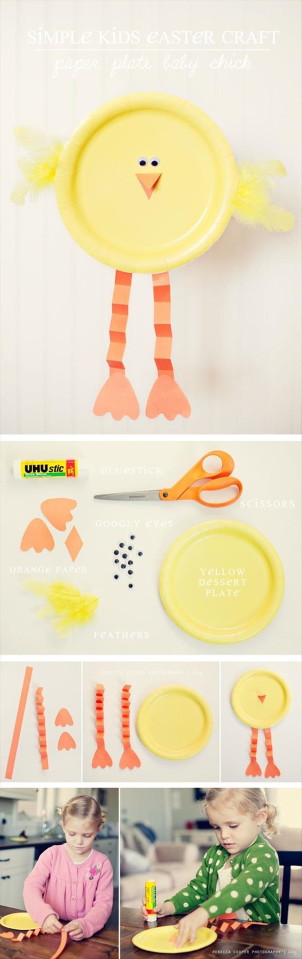 very-easy-diy-easter-crafts-ideas-for-kids-to-make