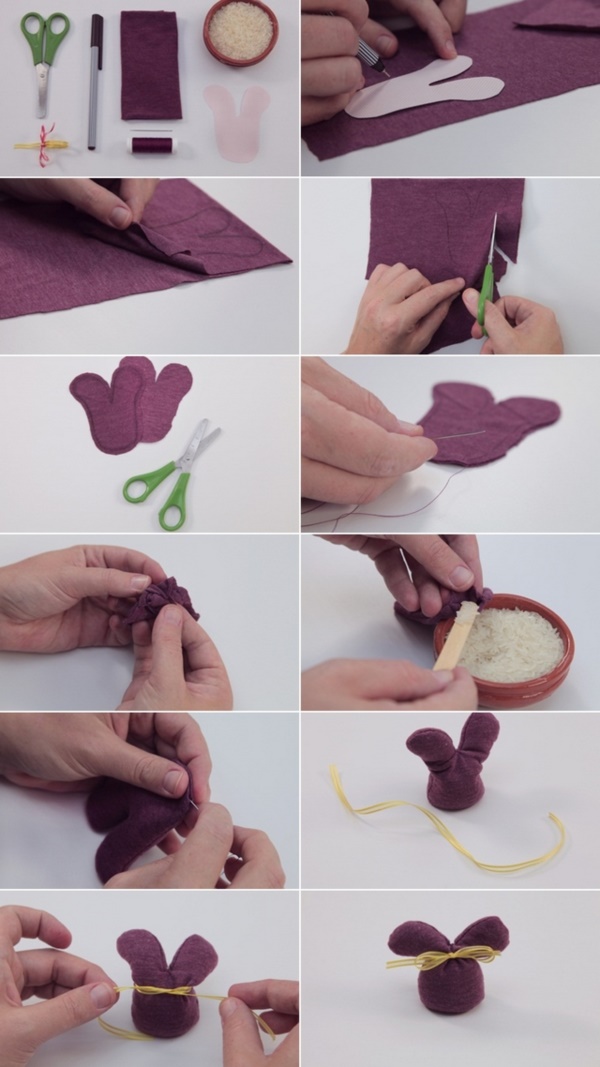 very-easy-diy-easter-crafts-ideas-for-kids-to-make