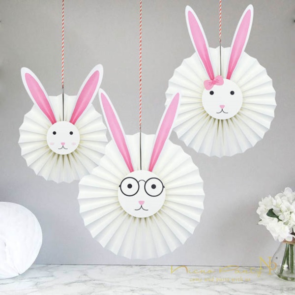 very-easy-diy-easter-crafts-ideas-for-kids-to-make