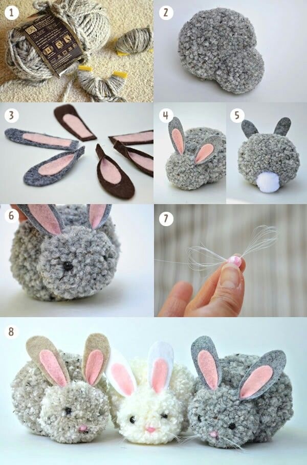 very-easy-diy-easter-crafts-ideas-for-kids-to-make