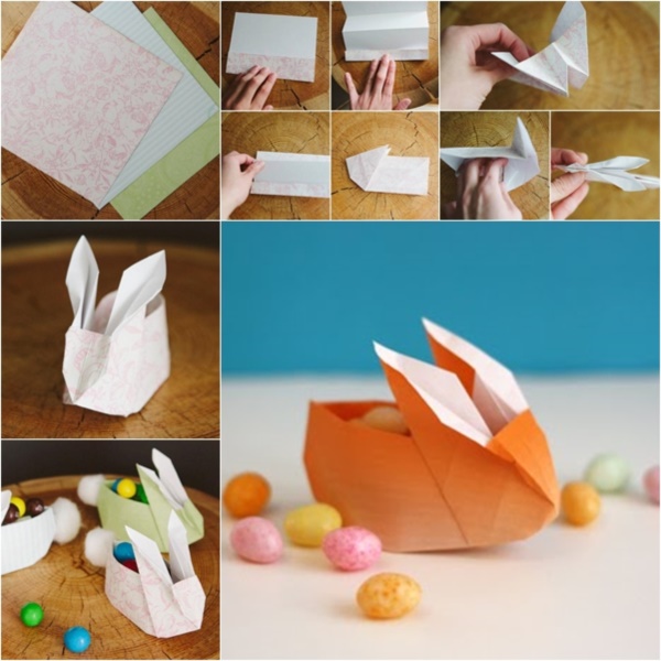 very-easy-diy-easter-crafts-ideas-for-kids-to-make