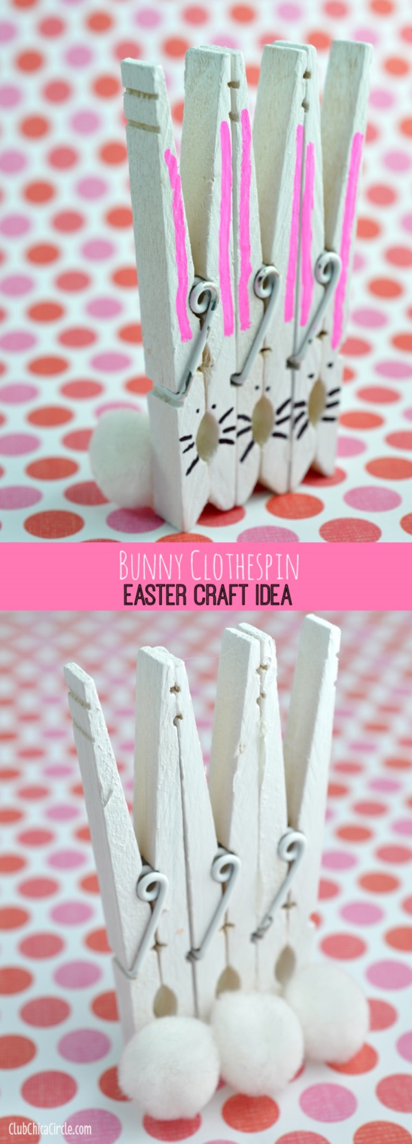 very-easy-diy-easter-crafts-ideas-for-kids-to-make