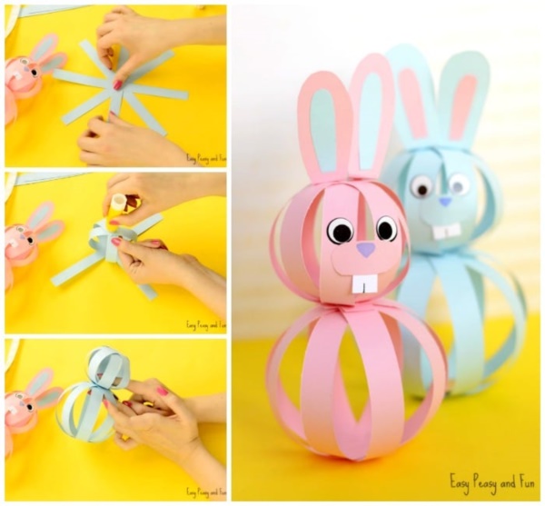 very-easy-diy-easter-crafts-ideas-for-kids-to-make