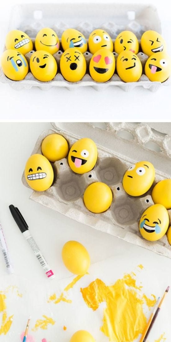 very-easy-diy-easter-crafts-ideas-for-kids-to-make