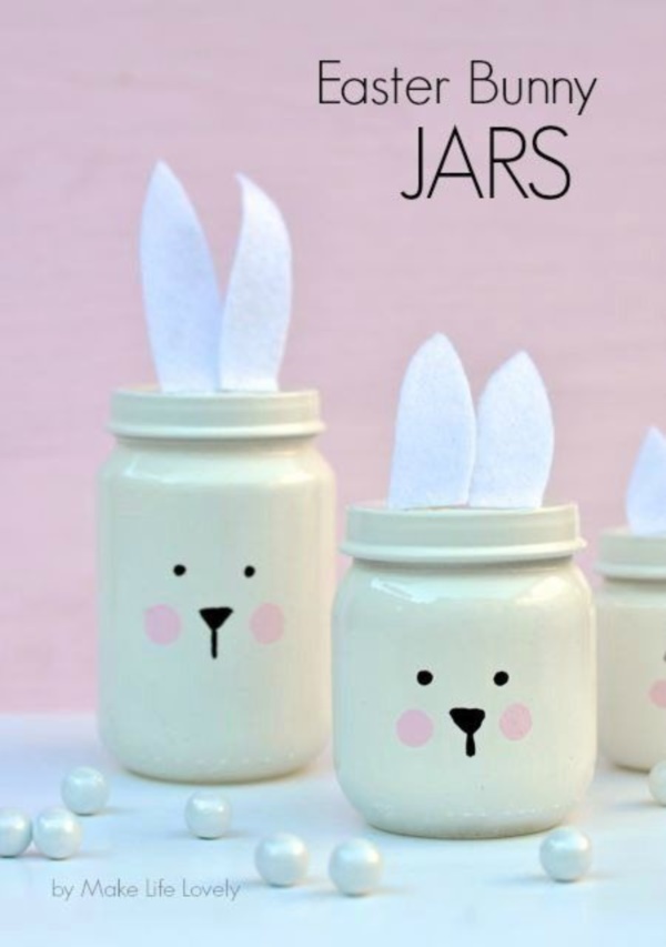 very-easy-diy-easter-crafts-ideas-for-kids-to-make